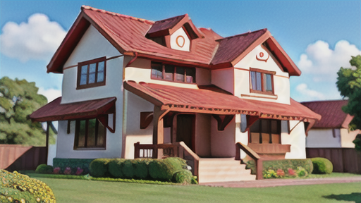 ジェルトンの耐久性と耐虫性