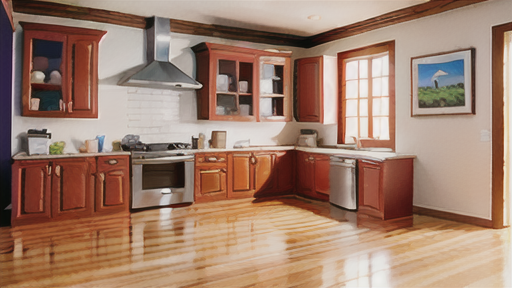 ジグソーの選び方|重要なポイントを解説