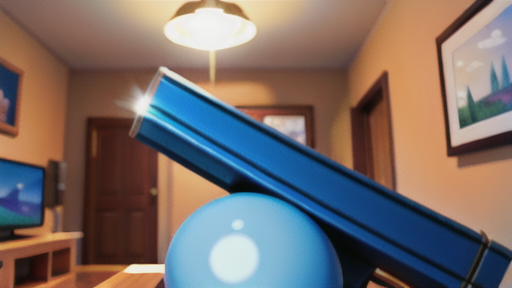 最適なアイレベルゾーンの高さ