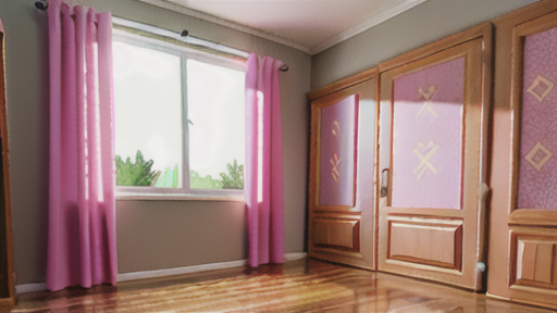 プリントボイルの魅力