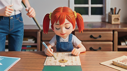 DIY初心者にもおすすめ!ジグソーの基本操作方法