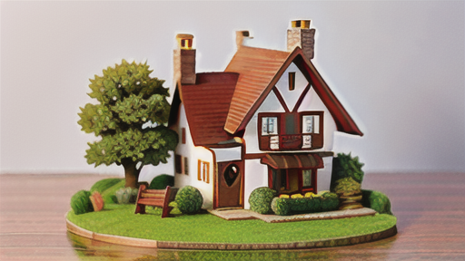 ジグソーでできる加工の種類