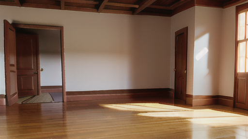 唐紙の歴史と起源