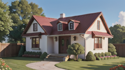 アウトドアリビングのメリット