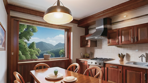 唐紙の種類とデザイン