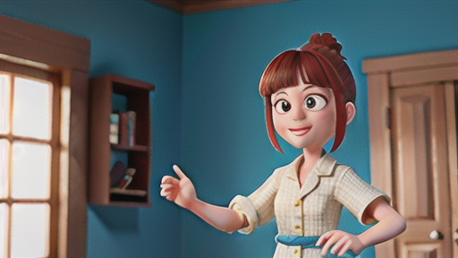 唐紙の製造方法