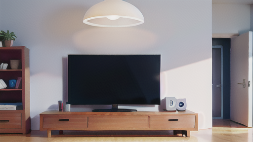 唐紙の活用と現代的なインテリア