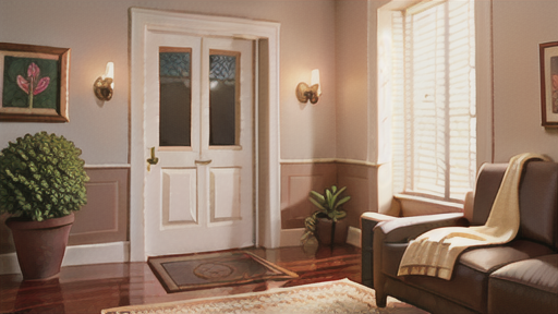 ジプトーンのメリット