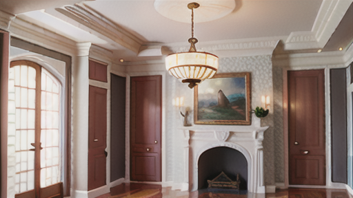 ジプトーンの用途