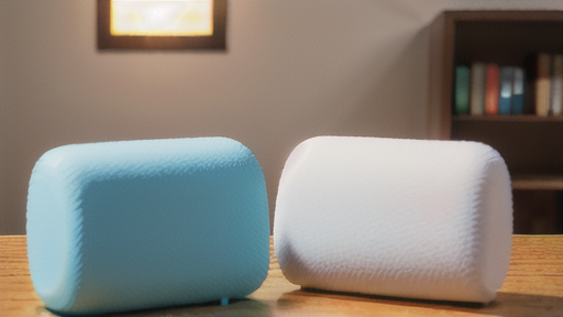 ホルムアルデヒド吸収・分解ジプトーン