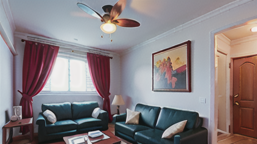 顕熱交換型のメリットとデメリット