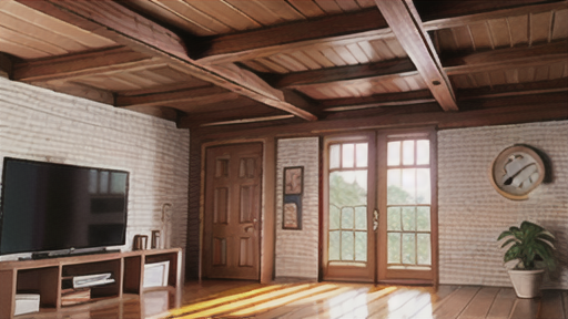 塔屋の用途：エレベーター機械室など