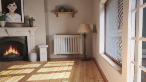 顕熱交換型が適した地域や条件