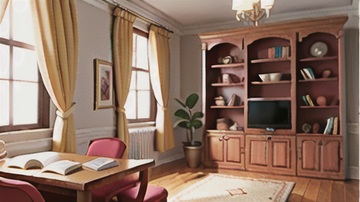 ペントハウスと塔屋の使い分け