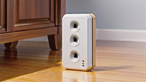 住宅用語としてのアウトレット