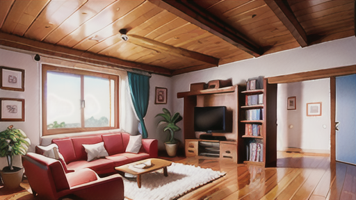 塔屋とペントハウスの法的定義の違い