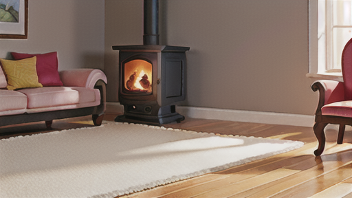 顕熱交換型を設置する際の注意点