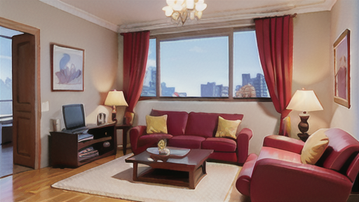 ペントハウスならではのメリットと注意点