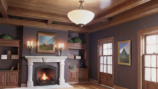 アウトレットの分類