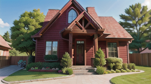 アウトレットボックス