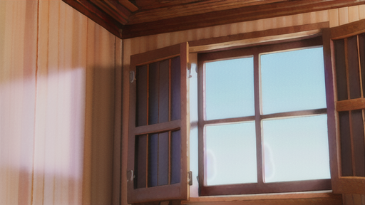 ボウウインドウの設置メリット