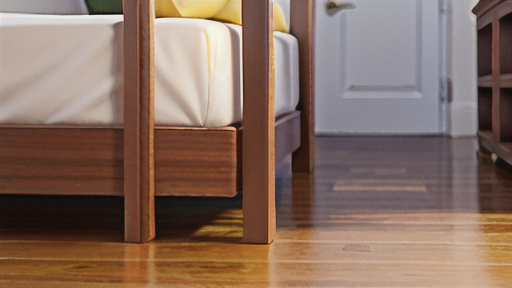 アウトレットの選び方