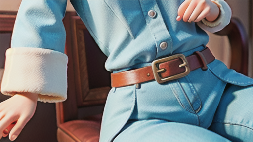 ジャカード織りの手入れ方法