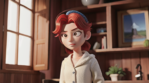 東障子の歴史と由来