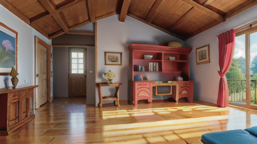 倹飩式の仕組み