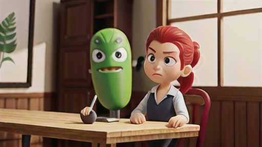 源氏襖の活用方法