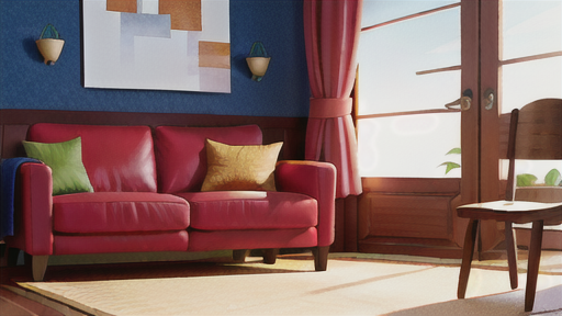 東障子のメリットとデメリット