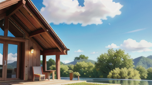 棟上げ祭・棟上げ式とは