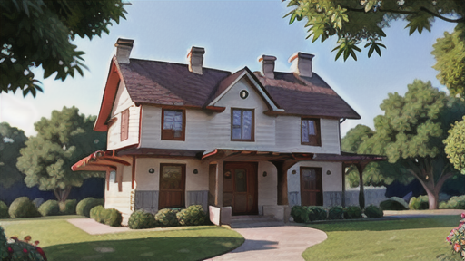 アオハダの特徴