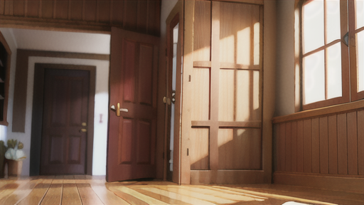 ボックスレールの種類と選び方