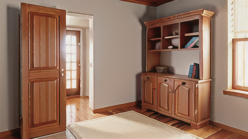 靴以外の収納アイデア