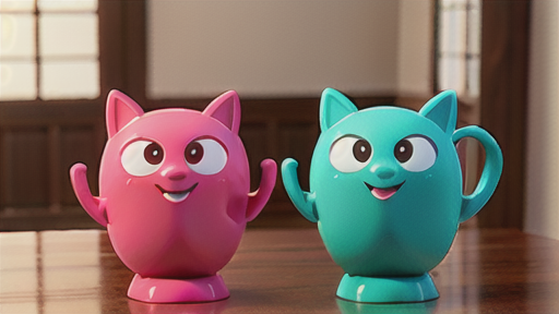 アカガシの特徴