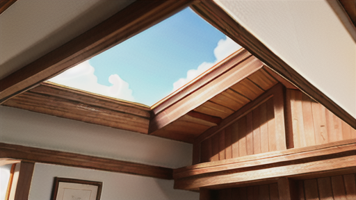 棟木の歴史と文化