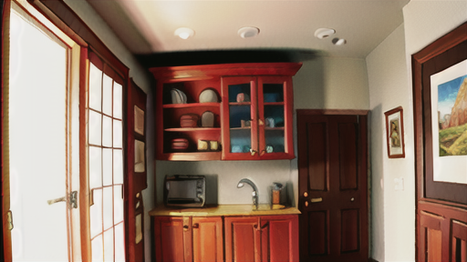 玄関をすっきりと保つためのコツ