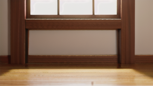 アカガシの用途