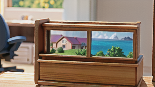 ボックスレールのお手入れとメンテナンス