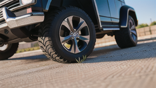 踏み面の有効奥行き