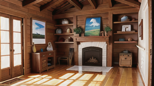 古材の再活用で歴史を建物に刻む