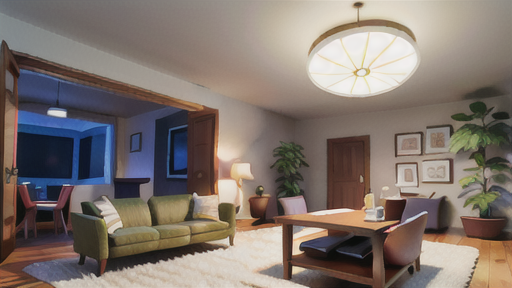 リサイクルの推進で資源を賢く利用する