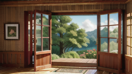 古材の持つ独特の魅力と強み