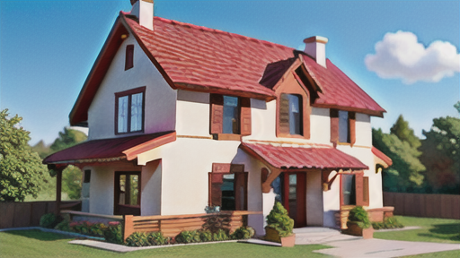 建築基準法の規定