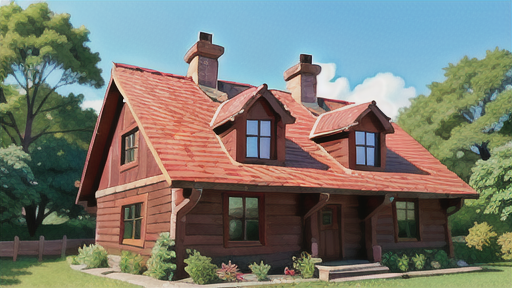 持続可能な社会の実現に貢献する古材活用