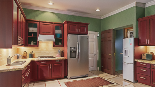 ジャラの活用方法