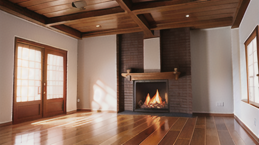 エクステリアや床材への活用