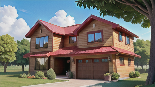 ジャラの加工の特徴