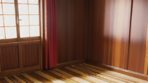 ジャラの耐久性と利点